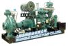 Diesel Engine Driven Pumps