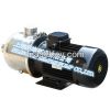Stainless-Steel Centrifugal Horizontal Multi Stage Pump (SHF)