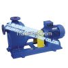 Self-Priming Pump