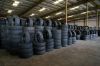 Used car tires, Second hand tyres, Used truck tires, Brand new tires