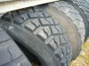 Used car tires, Second hand tyres, Used truck tires, Brand new tires