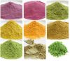 Kava Extract Powder 30% 40% 70% Kavalactone, Natural Kava Root Extract Powder