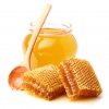 Royal honey, Natural Organic Bee Honey, Bulk Organic Raw Honey