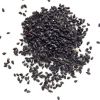 Cumin Seeds And Fennel Seeds, Organic Cumin Seeds, Cumin Seed