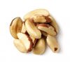 Brazil Nuts/Macadamia/...