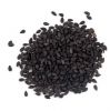 Black Sesame Seed, Black Seed oil