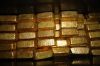 Raw Gold Bars And Nuggets For Sale