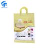 Wholesale Cheap Custom Printing Plastic Shopping Bag