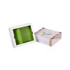  simple folding paper boxes