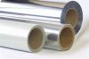  WC Polyester Film