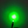 Customizable 520nm 1w green light fiber laser
