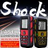 laser rangefinder long distance laser measurement