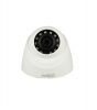 Dahua HAC-HDW1000R 1Megapixel 720P HDCVI IR Eyeball Camera