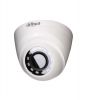 Dahua HAC-HDW1000R 1Megapixel 720P HDCVI IR Eyeball Camera