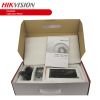 Hikvision DS-KIS201 Video Door Phone Home and Offices Security Products