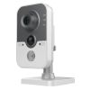 Hikvision DS-2CD2420F-I(W) 2MP Wifi IR Cube Camera