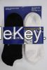 Original Dockers Men Ankle Socks Genuine Products