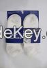 Original Dockers Men Ankle Socks Genuine Products