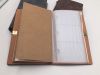 High quality office and school writing  notebook from manufacturer