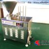Hydraulic sausage filling machine 304 stainless steel