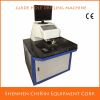 PCB Guide Hole punching Machine/ Aluminium FR4 CEM FPC PCB Guide Hole Drilling machinery/automatically pcb drilling equipment