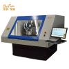 PCB Making machine/high accuracy drilling machine/2 Spindle CNC Drilling Machine of Circuit Boards automatically