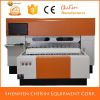 multi cutter pcb v-grooving machine/pcb cutting machine/pcb milling machine