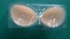 Thinness Silicone Sexy Women Strapless Invisible Free Adhesive Silicone Bra