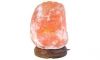 Himalayan salt lamps