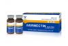 Ivermectin 1% injection for animal use