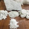 Calcium carbonate Powder for Adhensives and sealants