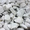 Calcium Carbonate Powder for Glass and Ceramic