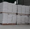 Calcium Carbonate Powder for Rubber