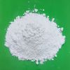 Calcium Carbonate Powder for Glass and Ceramic