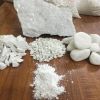 Calcium Carbonate Powder for Rubber