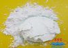 Calcium Carbonate Powder whiteness 97% for Paint