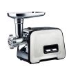 Electric Meat Grinder,...