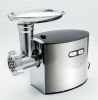 Electric Meat Grinder,...