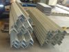 2mm Container side panel galvanized for building or repairing container side panel