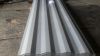2mm Container side panel galvanized for building or repairing container side panel