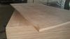 Keuring/APitong Container Flooring Plywood, Marine Container Plywood