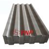 Container roof panel/ roof patch/ container parts from Viet Nam