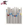 High Speed Handpiece Use Dental Diamond Bur