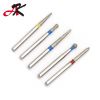 High Speed Handpiece Use Dental Diamond Bur