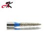 High Speed Handpiece Use Dental Diamond Bur