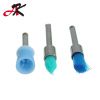 Disposable Colorful Dental Polish Prophy Brush