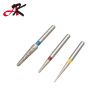 High Speed Handpiece Use Dental Diamond Bur