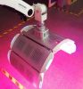 Skin beauty photodynamic led light therapy equipment