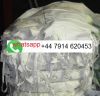 Pa 66 Airbag Scrap