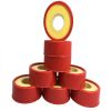 joint sealant ptfe taflon manufacturer in taiwan for ptfe thread plumber tape sealant View larger image joint sealant ptfe taflon manufacturer in taiwan for ptfe thread plumber tape sealant joint sealant ptfe taflon manufacturer in taiwan for ptfe thread 